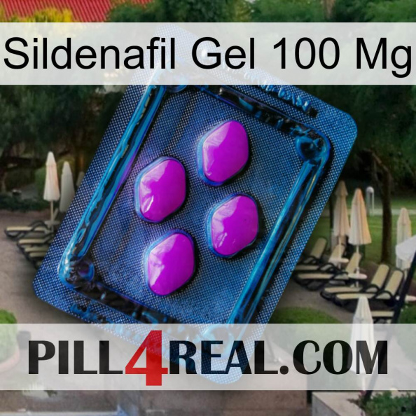 Sildenafil Gel 100 Mg 04.jpg